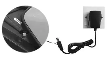 babyhug-LFB-R1M3-Harley-Quinn-Bike-FIG-3