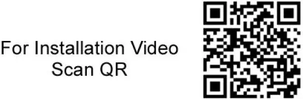 babyhug-LFB-R1M3-Harley-Quinn-Bike-FIG-5