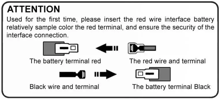 babyhug-LFB-R1M3-Harley-Quinn-Bike-FIG-6