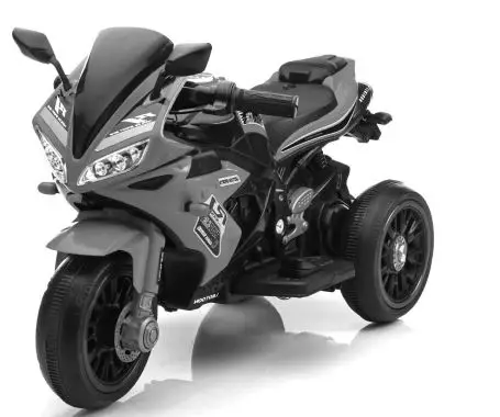 babyhug-LFB-R1M3-Harley-Quinn-Bike-PRODUCT