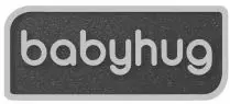 babyhug-LOGO