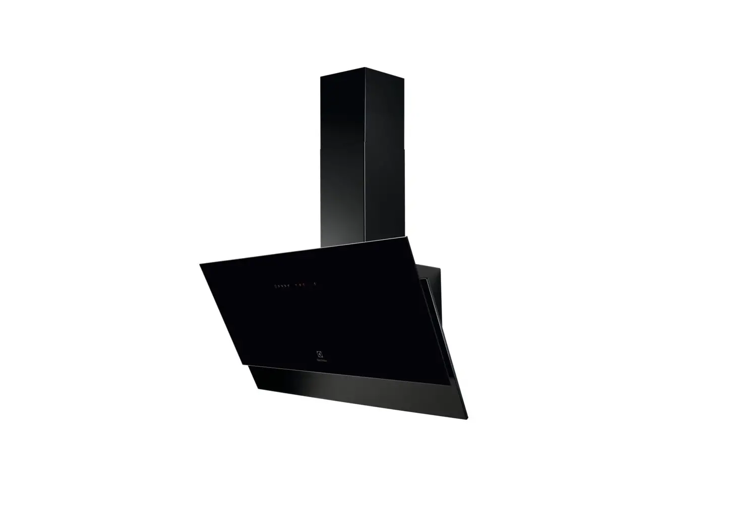 Electrolux Lfv619k Cooker Hood User Manual Electrolux Lfv619k Cooker Hood User Manual