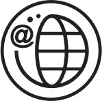 Electrolux - Symbol 2