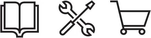 Electrolux - register