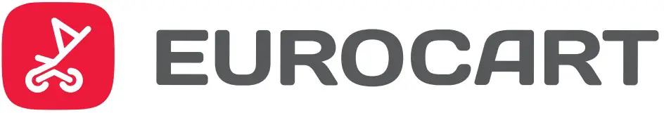 EUROCART logo