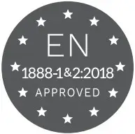 EUROCART volt Black Edition Baby Buggy - icon