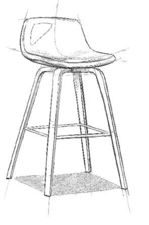 Review your product and collect rewards