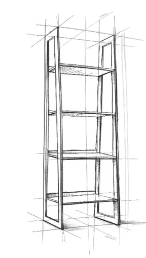 Share photos and get your cash back