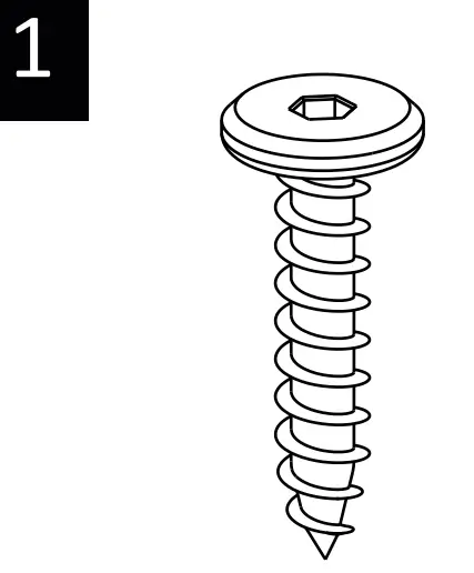 Hardware Description