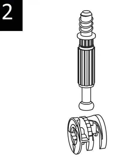 Hardware Description