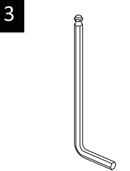 Hardware Description