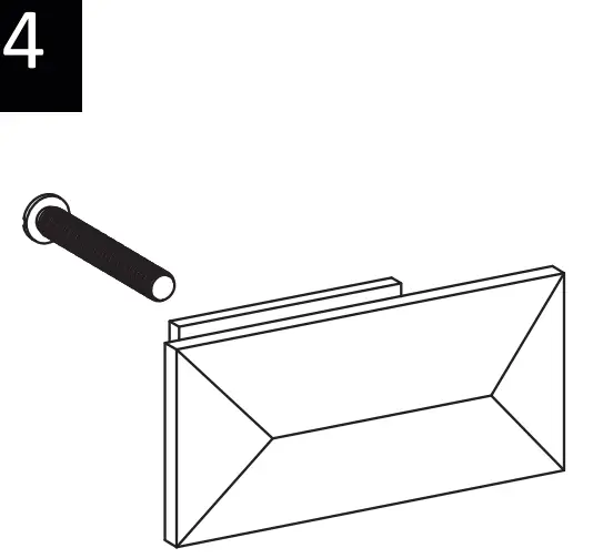 Hardware Description