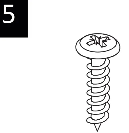 Hardware Description