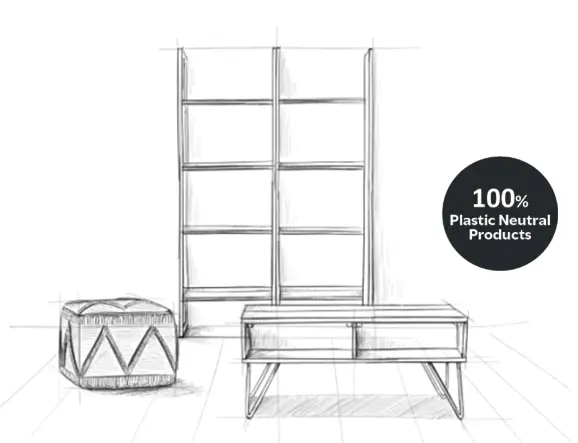 Great quality is a right