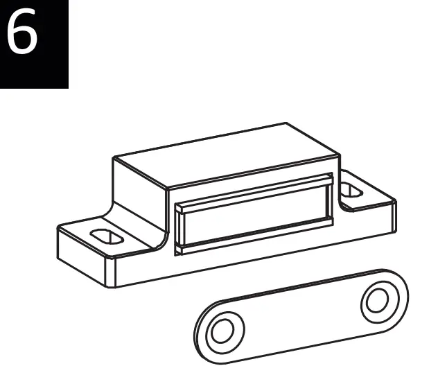 Hardware Description