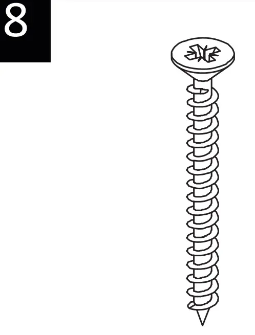 Hardware Description