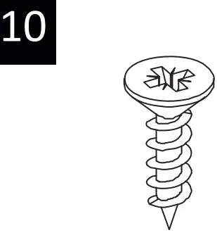 Hardware Description