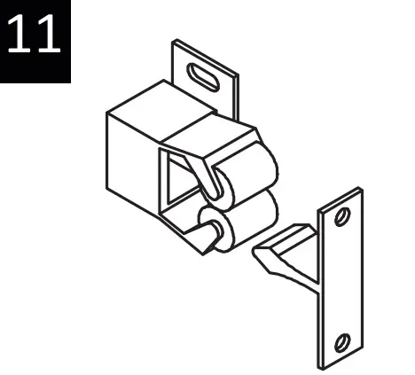 Hardware Description