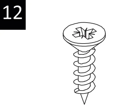 Hardware Description