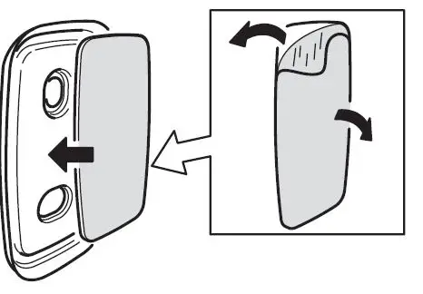 IKEA-RODRET-Wireless-Dimmer-Unveiled-Alongside-Smart-Curtain-Remote-10