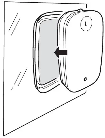 IKEA-RODRET-Wireless-Dimmer-Unveiled-Alongside-Smart-Curtain-Remote-11