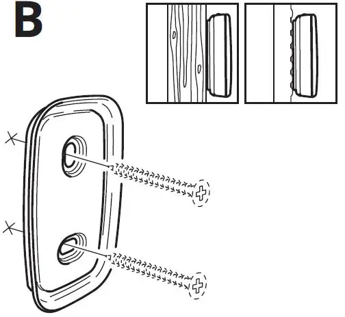IKEA-RODRET-Wireless-Dimmer-Unveiled-Alongside-Smart-Curtain-Remote-12