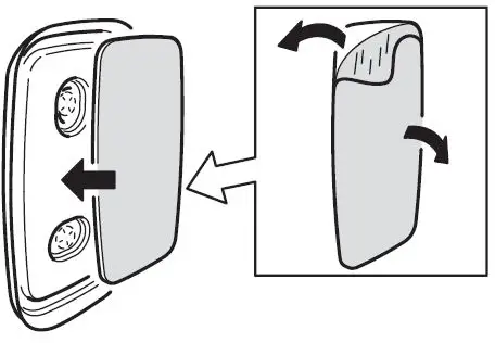 IKEA-RODRET-Wireless-Dimmer-Unveiled-Alongside-Smart-Curtain-Remote-13