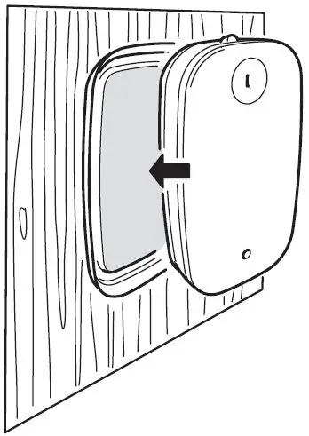 IKEA-RODRET-Wireless-Dimmer-Unveiled-Alongside-Smart-Curtain-Remote-14