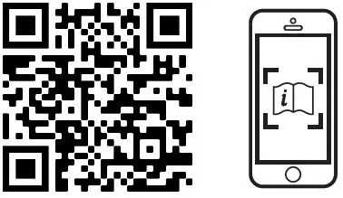 IKEA-RODRET-Wireless-Dimmer-Unveiled-Alongside-Smart-Curtain-Remote-15