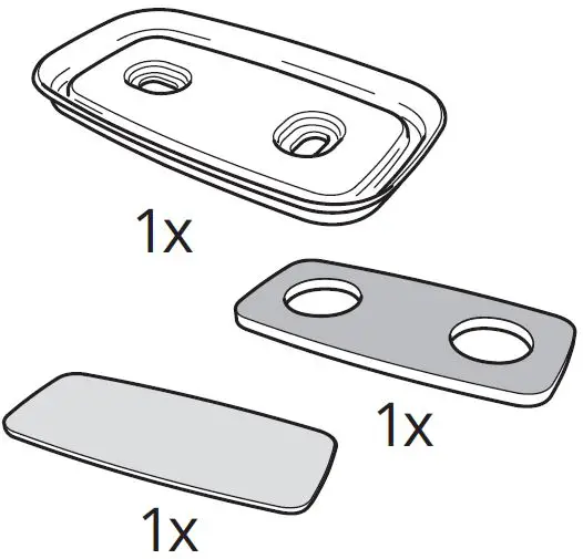 IKEA-RODRET-Wireless-Dimmer-Unveiled-Alongside-Smart-Curtain-Remote-2