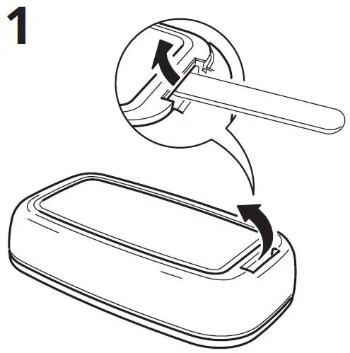 IKEA-RODRET-Wireless-Dimmer-Unveiled-Alongside-Smart-Curtain-Remote-3