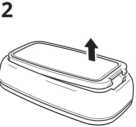 IKEA-RODRET-Wireless-Dimmer-Unveiled-Alongside-Smart-Curtain-Remote-4