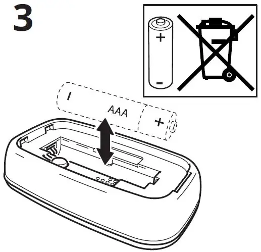 IKEA-RODRET-Wireless-Dimmer-Unveiled-Alongside-Smart-Curtain-Remote-5