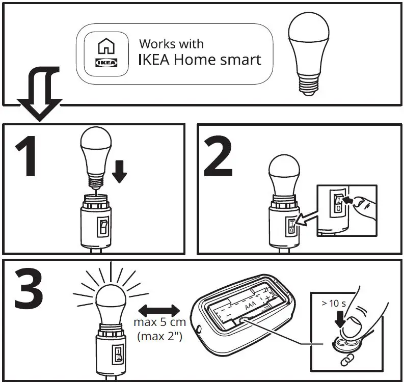 IKEA-RODRET-Wireless-Dimmer-Unveiled-Alongside-Smart-Curtain-Remote-6