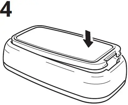 IKEA-RODRET-Wireless-Dimmer-Unveiled-Alongside-Smart-Curtain-Remote-7