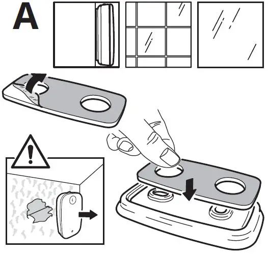 IKEA-RODRET-Wireless-Dimmer-Unveiled-Alongside-Smart-Curtain-Remote-8