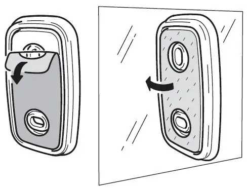 IKEA-RODRET-Wireless-Dimmer-Unveiled-Alongside-Smart-Curtain-Remote-9