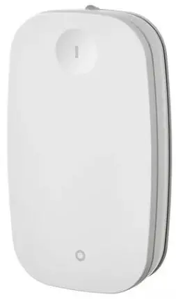 IKEA-RODRET-Wireless-Dimmer-Unveiled-Alongside-Smart-Curtain-Remote