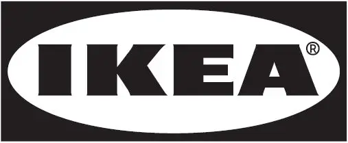 IKEA-logo