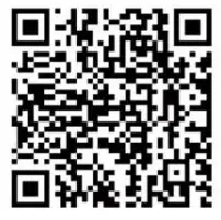 TOBENONE-UDS015D-Silver-USB-C-Triple-Display-Docking-Station-fig-4