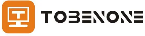 TOBENONE-logo