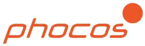 phocos -LOGO