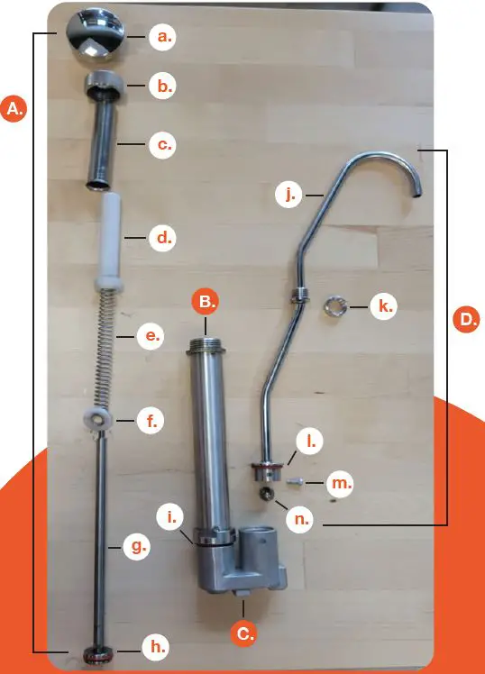 servsense-651CPSSI4LP-Inset-and-Hotel-Pan-Pumps-1