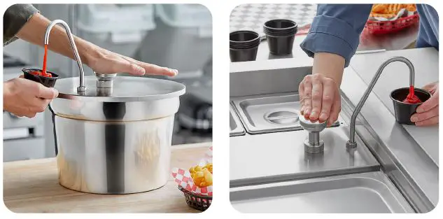 servsense-651CPSSI4LP-Inset-and-Hotel-Pan-Pumps-3