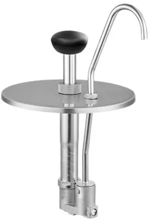 servsense-651CPSSI4LP-Inset-and-Hotel-Pan-Pumps