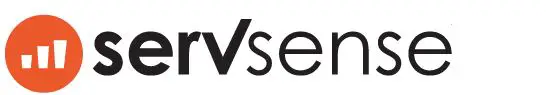 servsense-LOGO