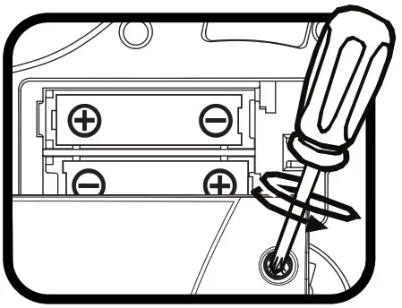 vtech Style and Glam On Unicorn - GETTING STARTED 1