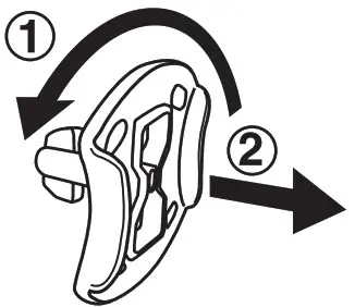 vtech Style and Glam On Unicorn - INCLUDED IN THE PACKAGE