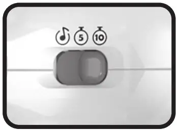 vtech Style and Glam On Unicorn - PRODUCT FEATURES 12