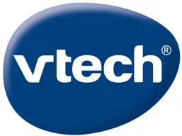 vtech - logo